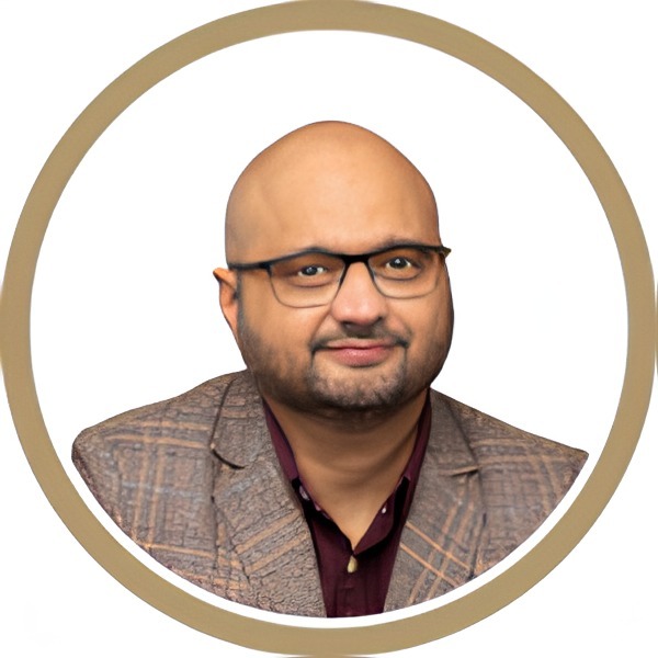 Achal-Shuklaca Achal-Shuklaca