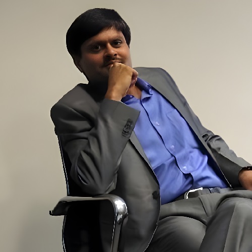 Manish-Prajapati Manish-Prajapati